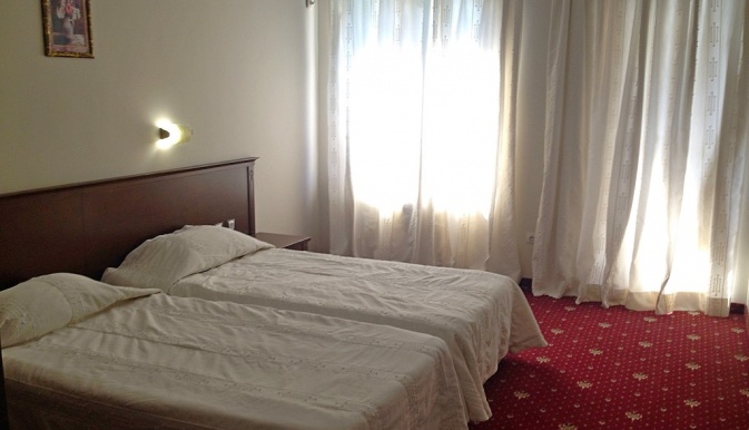 MARIA_REVAS_VILA_SUNNY_BEACH_OFERET_BULGARIA 